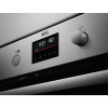 AEG BPS355061M Built-In Oven