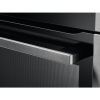 AEG BCE556060M Built-In Oven
