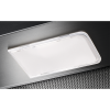 AEG DPB3932S Telescopic Hood