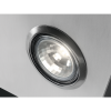 AEG DKB5660HM Chimney Hood