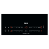 AEG IAE84411FB Induction Hob