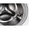 Zanussi ZW84PCBI Integrated Washing Machine