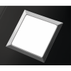 AEG DVX5961HB Chimney Hood