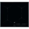 AEG IAE64411FB Induction Hob