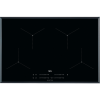 AEG IAE84411FB Induction Hob