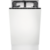 AEG FSE62407P Dishwasher