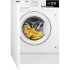 Zanussi ZW84PCBI Washing Machine