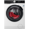 AEG LWR8516O5UD Washer Dryer