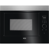 AEG MBE2658DEM Integrated Microwave