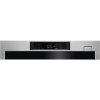 AEG BSE782380M Oven/Cooker
