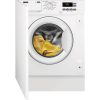 Zanussi Z712W43BI Washing Machine