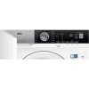 AEG L7FE7261BI Washing Machine