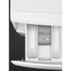 AEG LFR73944B Freestanding Washing Machine