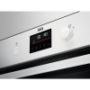 AEG BEB335061W Built In Single Oven