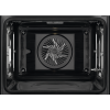 AEG BPK355061B Built-In Oven