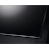 AEG IAE64411FB Induction Hob