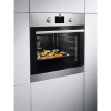 AEG BPS355061M Oven/Cooker