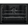 AEG BSE577261M Built-In Oven