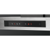 AEG DKB5660HM Chimney Hood