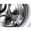AEG LFR61144B Freestanding Washing Machine