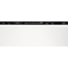 AEG FSE62407P Integrated Slimline Dishwasher