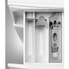 Zanussi ZW84PCBI Integrated Washing Machine