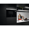 AEG MBE2658DEM Integrated Microwave