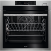 AEG BSE782380M Oven/Cooker