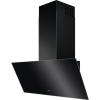AEG DVX5961HB Chimney Hood