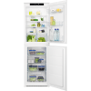 Zanussi ZNNN18FS5 Refrigeration