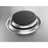 AEG HGB75400SM Gas Hob
