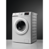 AEG L6WEJ841N Washer Dryer