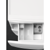 AEG LWR7195M4B Freestanding Washer Dryer