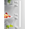 AEG RCB732E7MG Freestanding Upright Frost Free Fridge Freezer