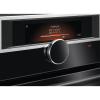 AEG BPE948730M Built In Single Oven