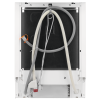 AEG FSS64907Z Full Size Integrated Dishwasher