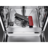 AEG FFB53617ZW Dishwasher