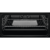 AEG KME565060M Integrated Microwave