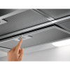 AEG DPB3932S Telescopic Hood