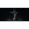 AEG DKB5660HM Chimney Hood