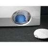 AEG LFR61144B Freestanding Washing Machine