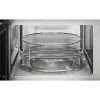 AEG MBE2658DEM Integrated Microwave