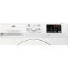 AEG L6WEJ841N Washer Dryer