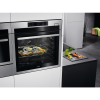 AEG BSE782380M Oven/Cooker