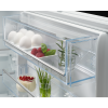 AEG NSC7G181DS Integrated Fridge Freezer