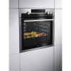 AEG BSE577261M Built-In Oven