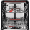 AEG FFB53937ZM Freestanding Full Size Dishwasher
