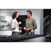 AEG DKB5660HM Chimney Hood