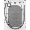 Zanussi ZW84PCBI Integrated Washing Machine