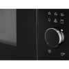 AEG MBE2658DEM Integrated Microwave